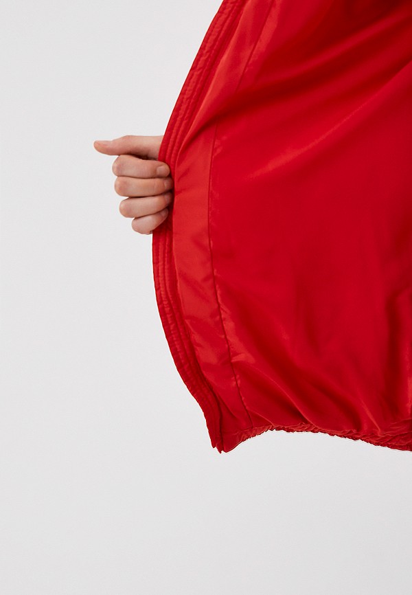 Sela Куртка утепленная - фото 4