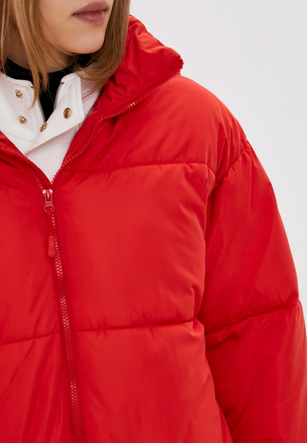 Sela Куртка утепленная - фото 5