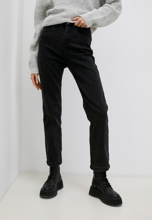 Sela Джинсы - фото 1