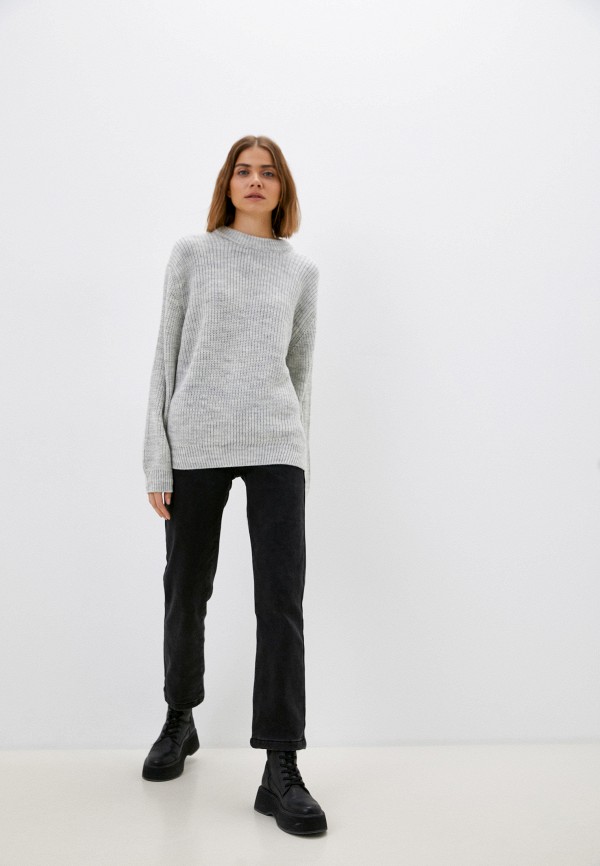 Sela Джинсы - фото 2