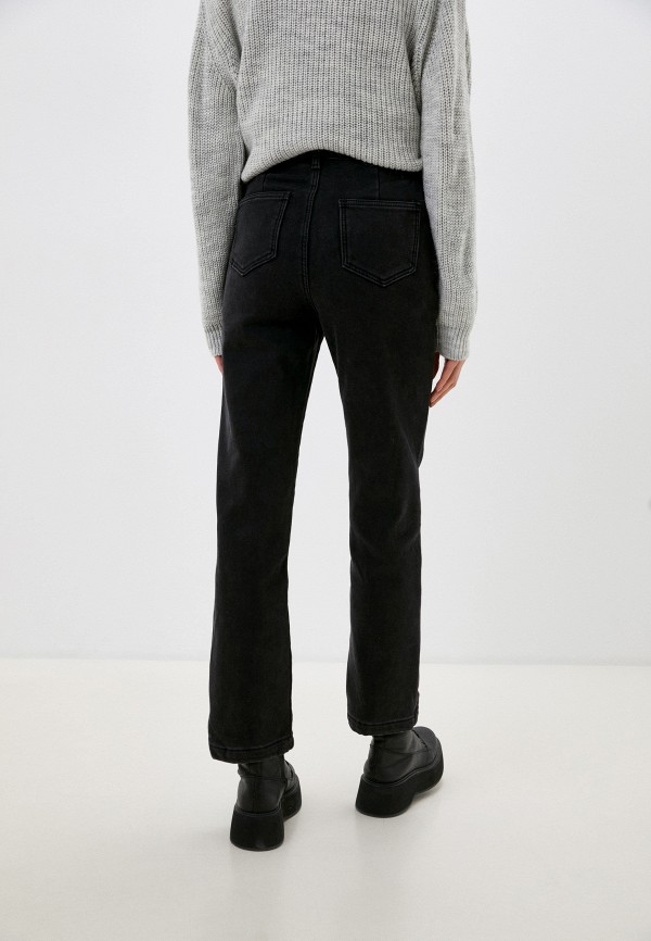 Sela Джинсы - фото 3