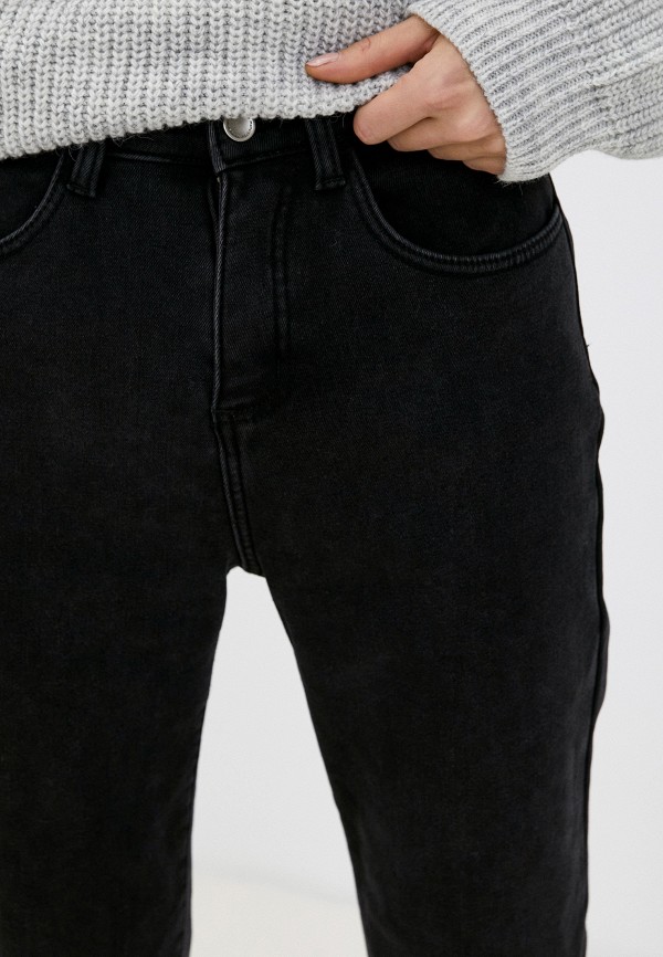 Sela Джинсы - фото 4