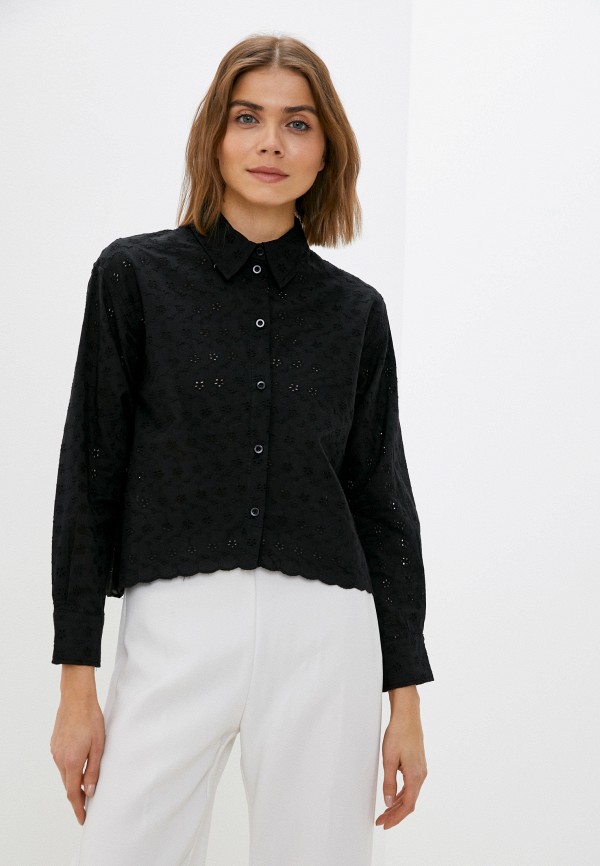 Sela Блуза - фото 1