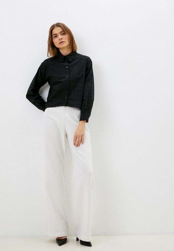 Sela Блуза - фото 2