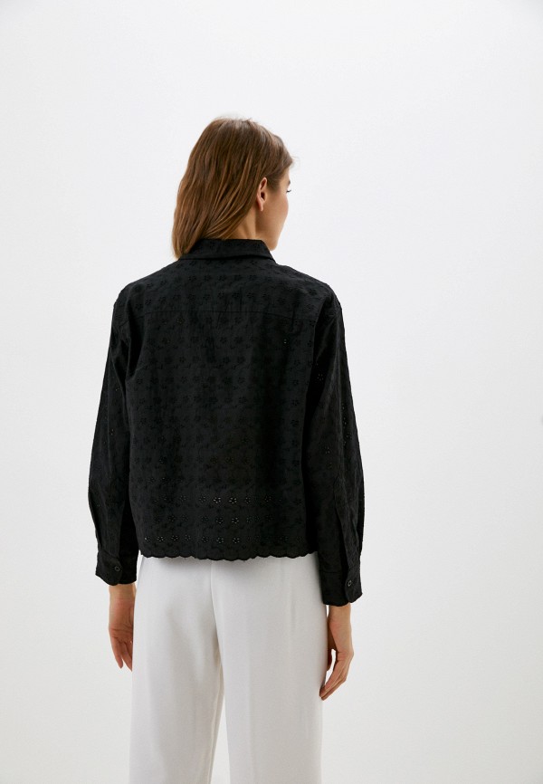 Sela Блуза - фото 3