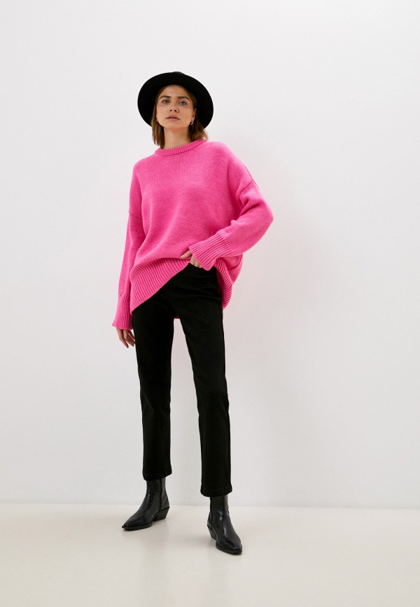 Sela Джинсы - фото 2