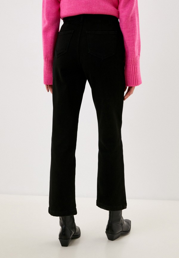 Sela Джинсы - фото 3