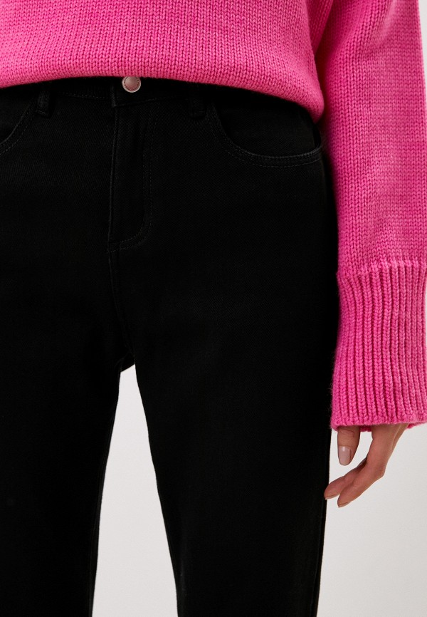 Sela Джинсы - фото 4