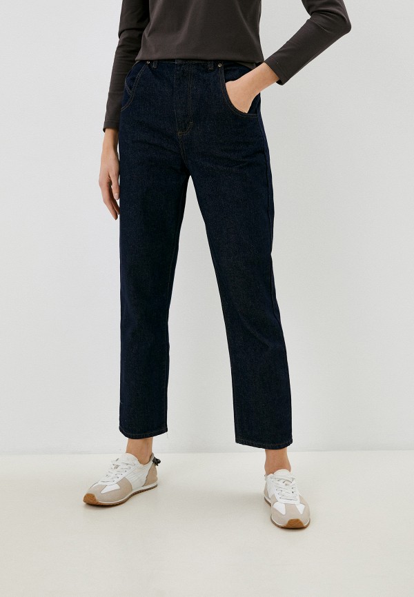 Sela Джинсы - фото 1