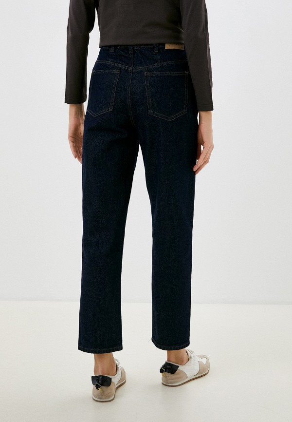 Sela Джинсы - фото 3