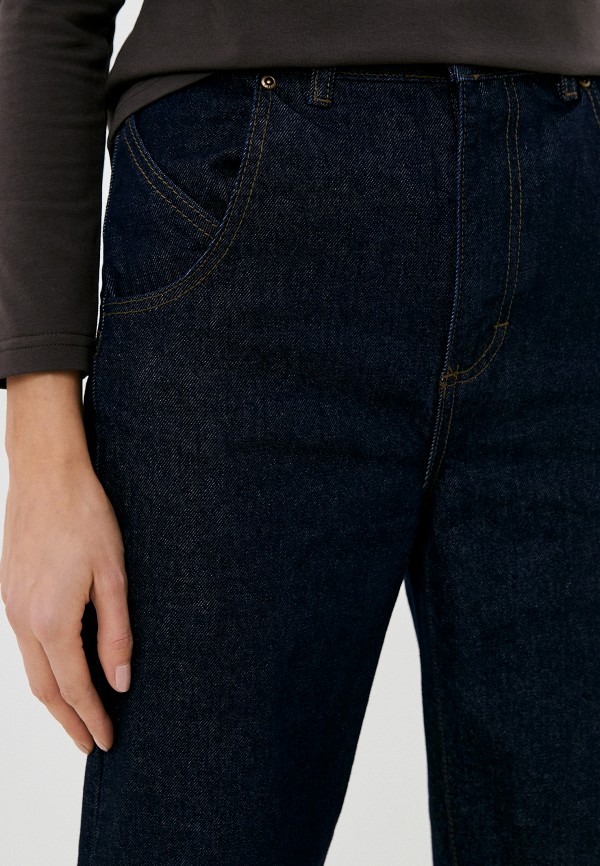 Sela Джинсы - фото 4