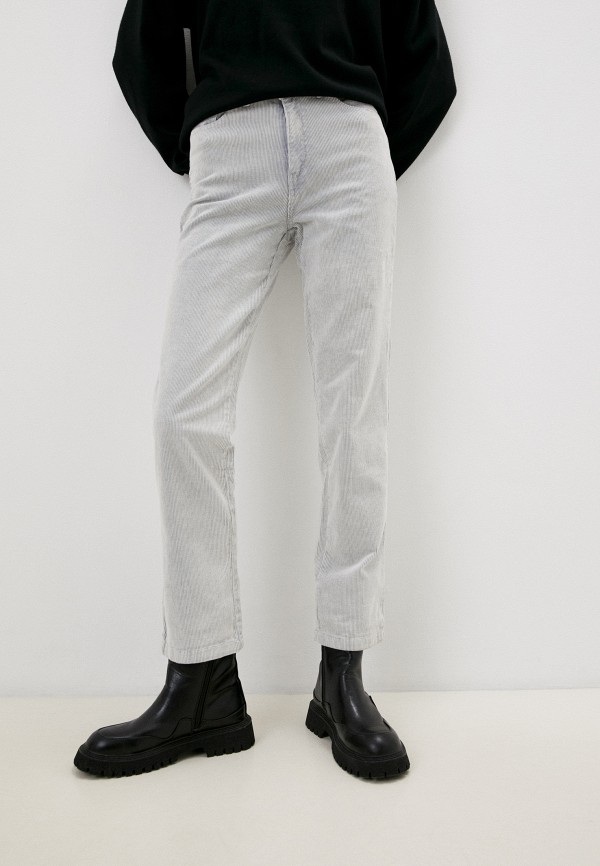 Sela Брюки - фото 1