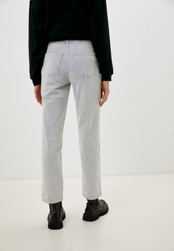 Sela Брюки - фото 3