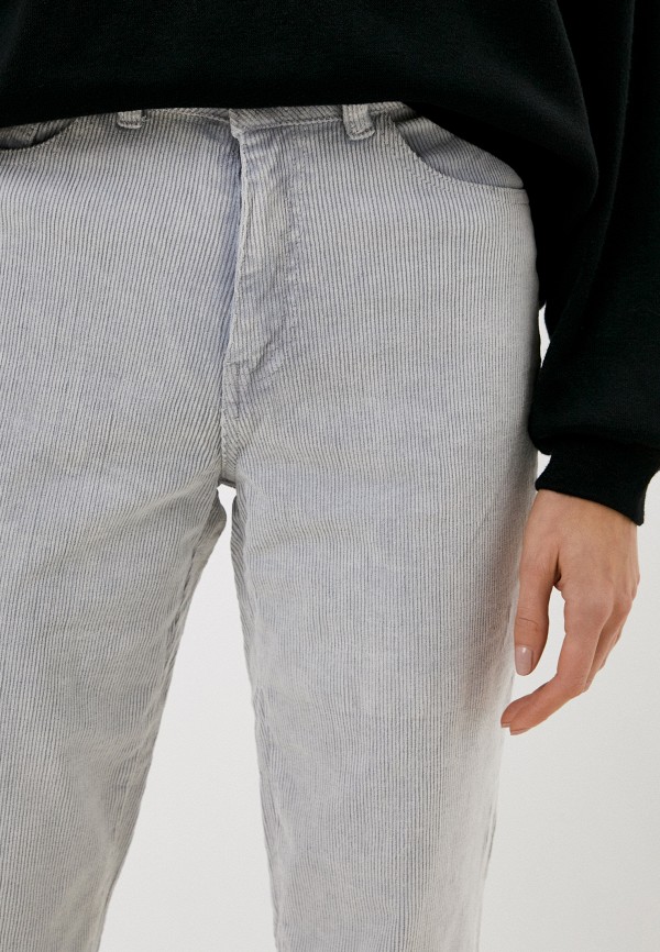 Sela Брюки - фото 4