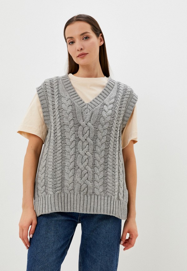 Sela Жилет - фото 1