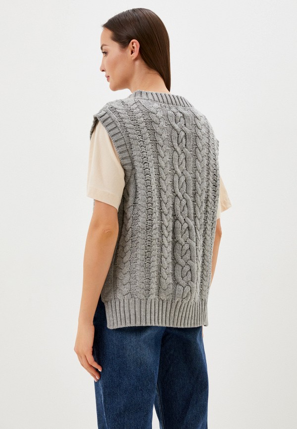 Sela Жилет - фото 3