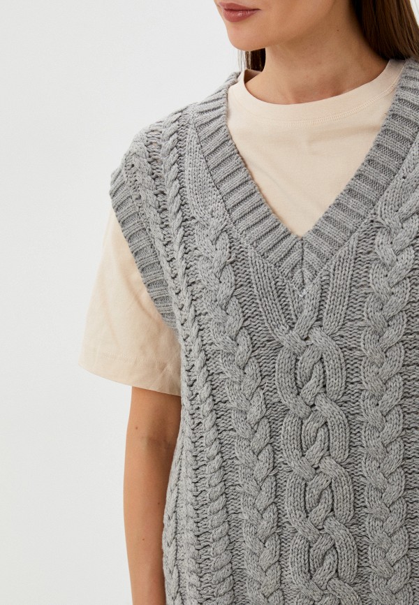 Sela Жилет - фото 4