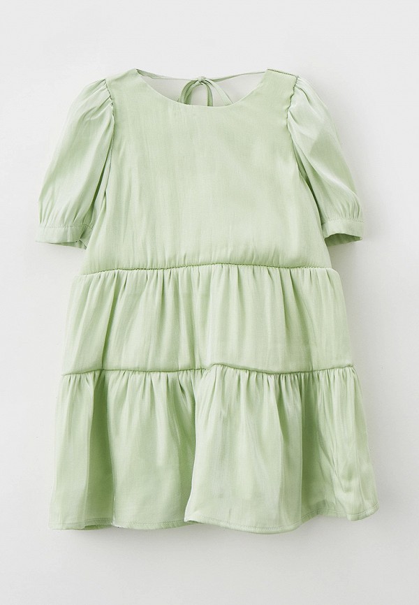 Sela Платье - фото 1