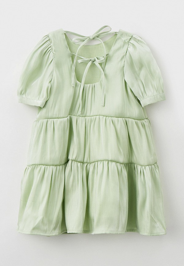 Sela Платье - фото 2