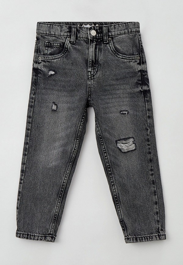 Sela Джинсы - фото 1