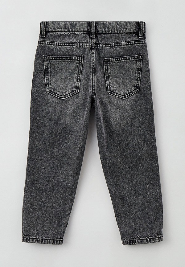 Sela Джинсы - фото 2