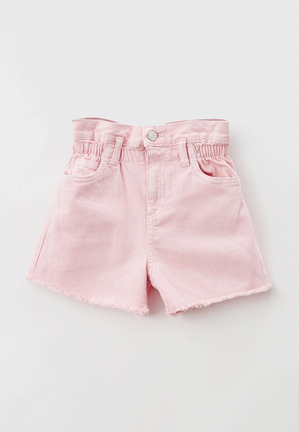 Sela Шорты джинсовые - фото 1