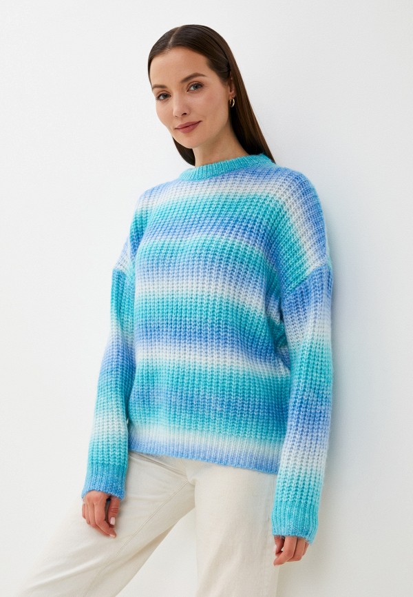 Sela Джемпер - фото 1