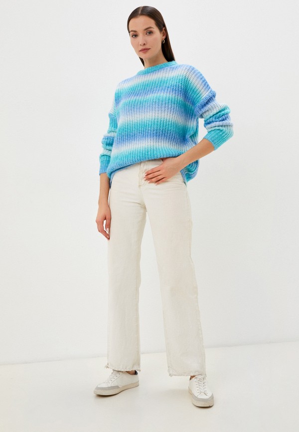 Sela Джемпер - фото 2