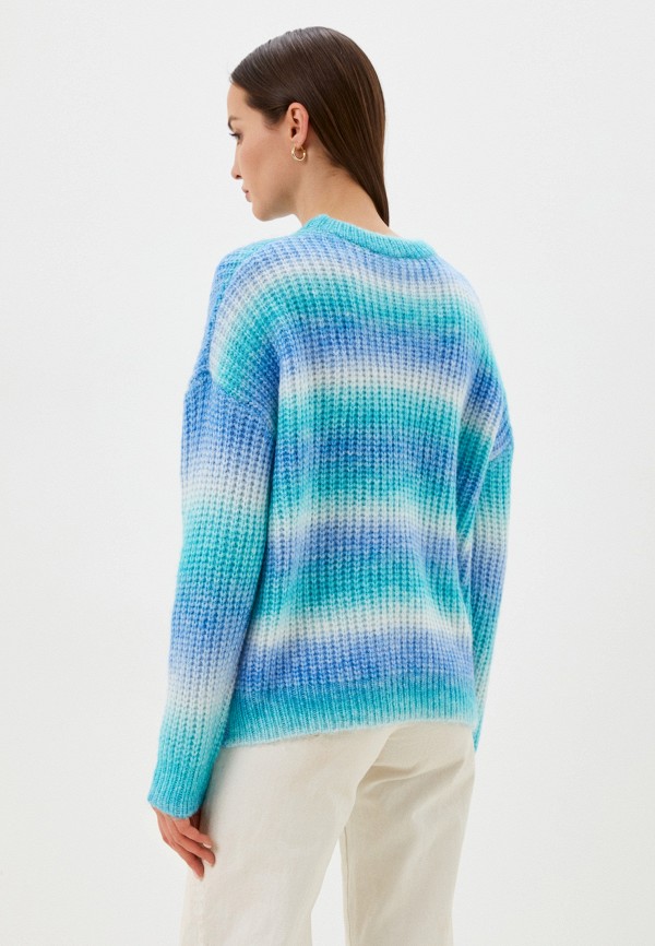 Sela Джемпер - фото 3