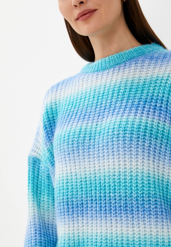 Sela Джемпер - фото 4