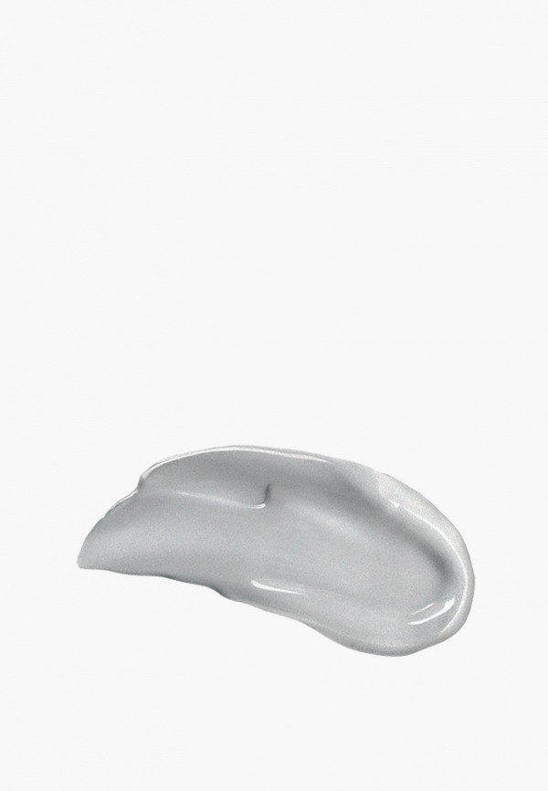 Got2B Шампунь оттеночный - для светлых волос - фото 2