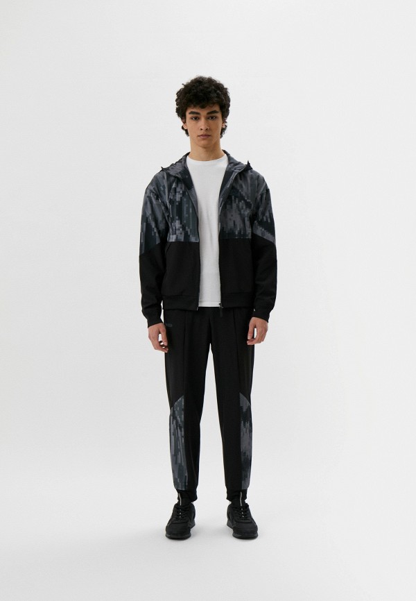 EA7 Костюм спортивный - VENTUS 7 - фото 1