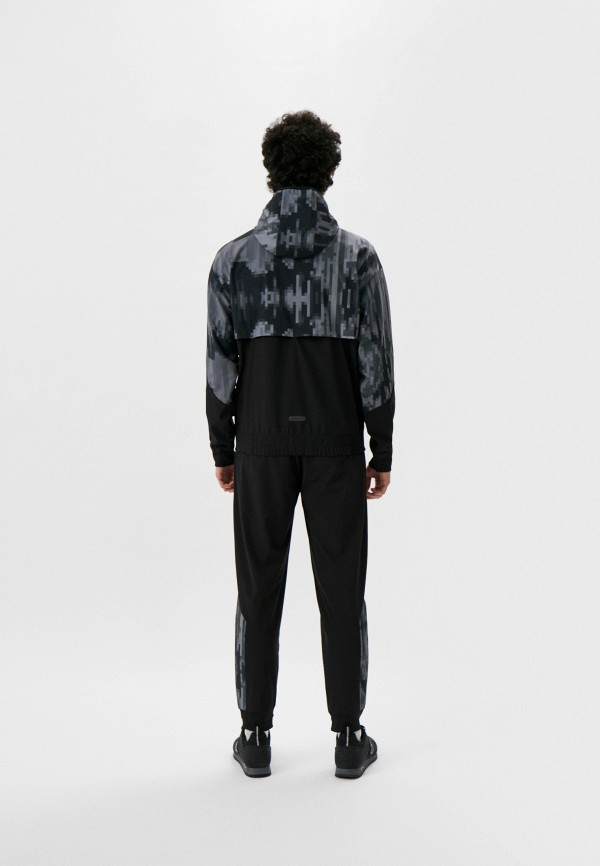 EA7 Костюм спортивный - VENTUS 7 - фото 3