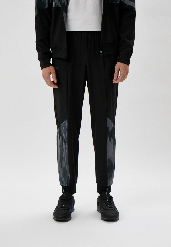 EA7 Костюм спортивный - VENTUS 7 - фото 4