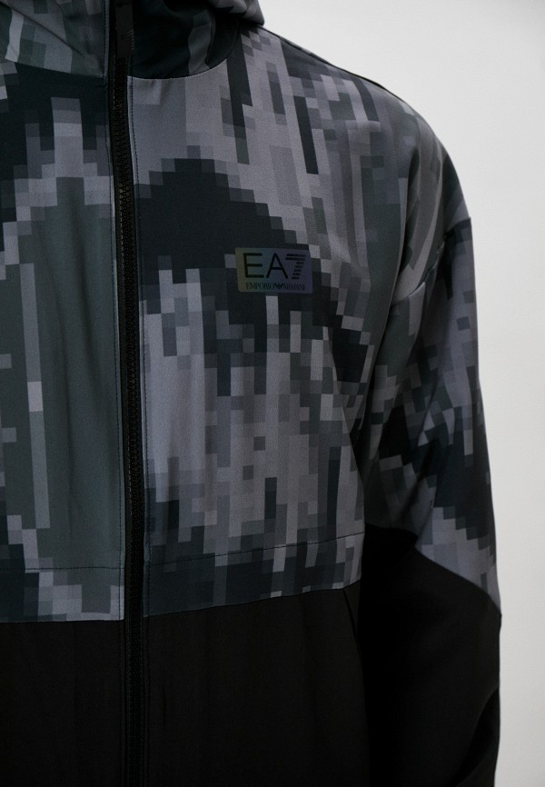 EA7 Костюм спортивный - VENTUS 7 - фото 5
