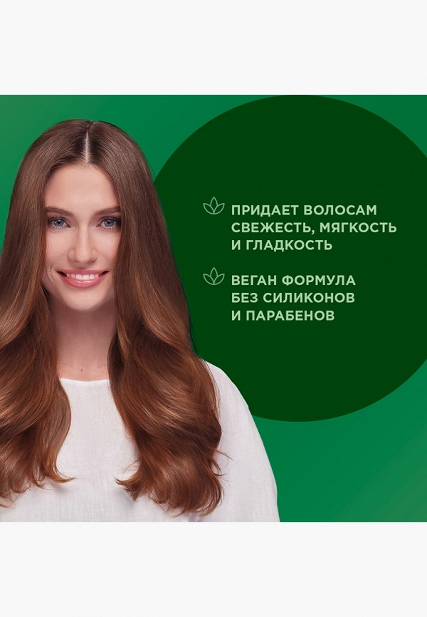 Шампунь Шаума для нормальных волос, цвет: прозрачный, RTLACD577902 ...