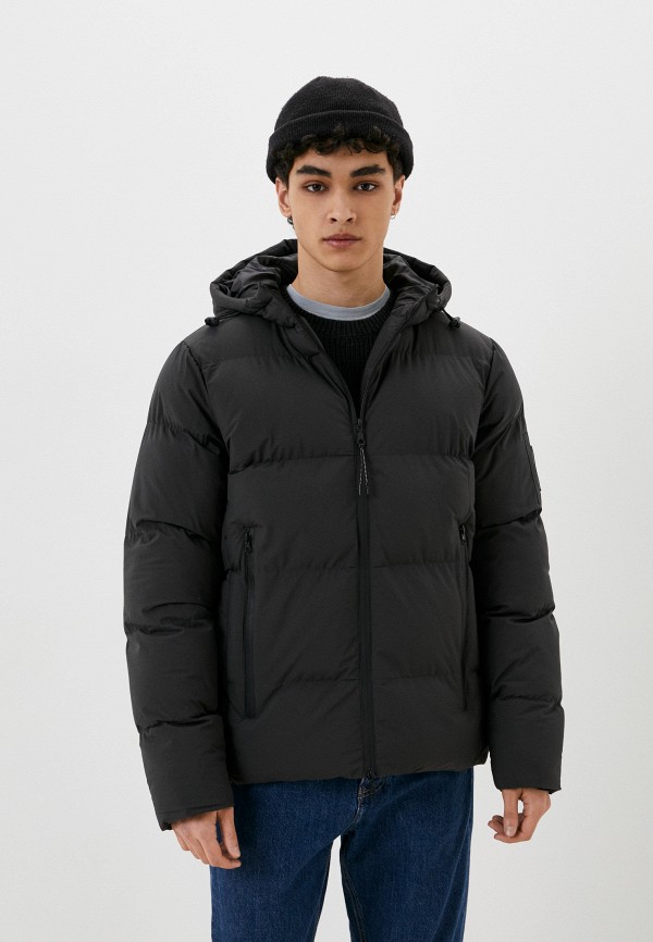 Religion Куртка утепленная - фото 1