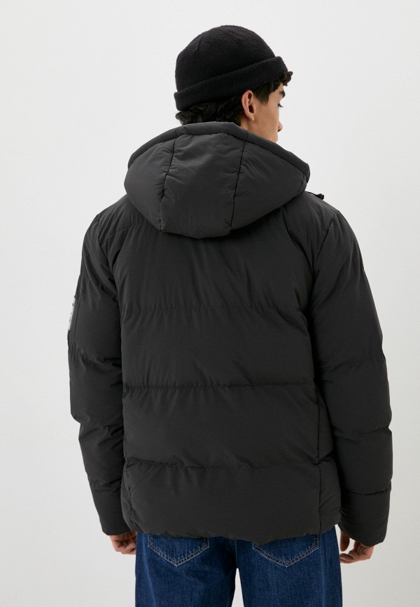 Religion Куртка утепленная - фото 3