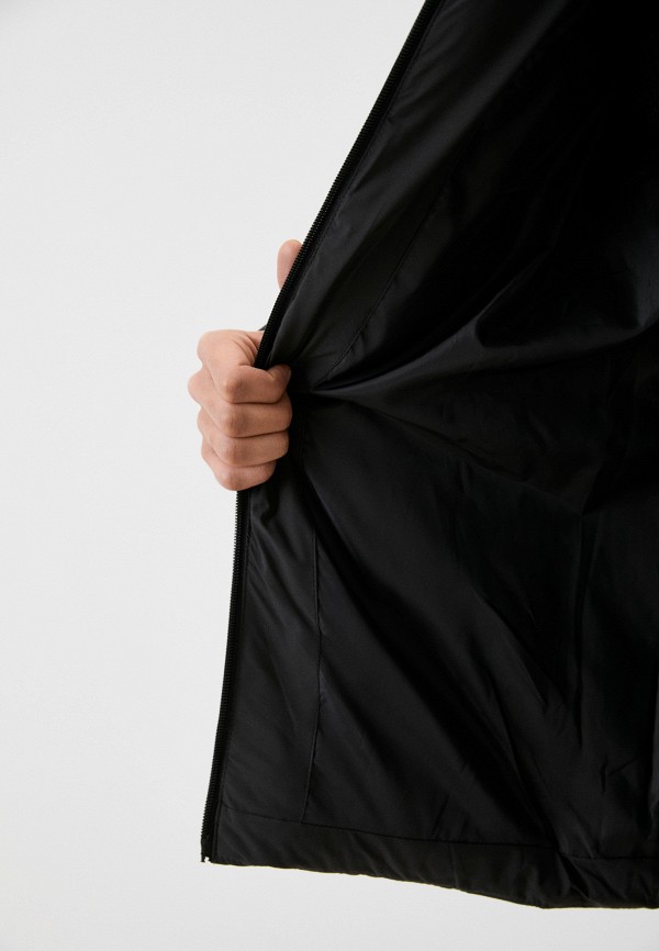 Religion Куртка утепленная - фото 4