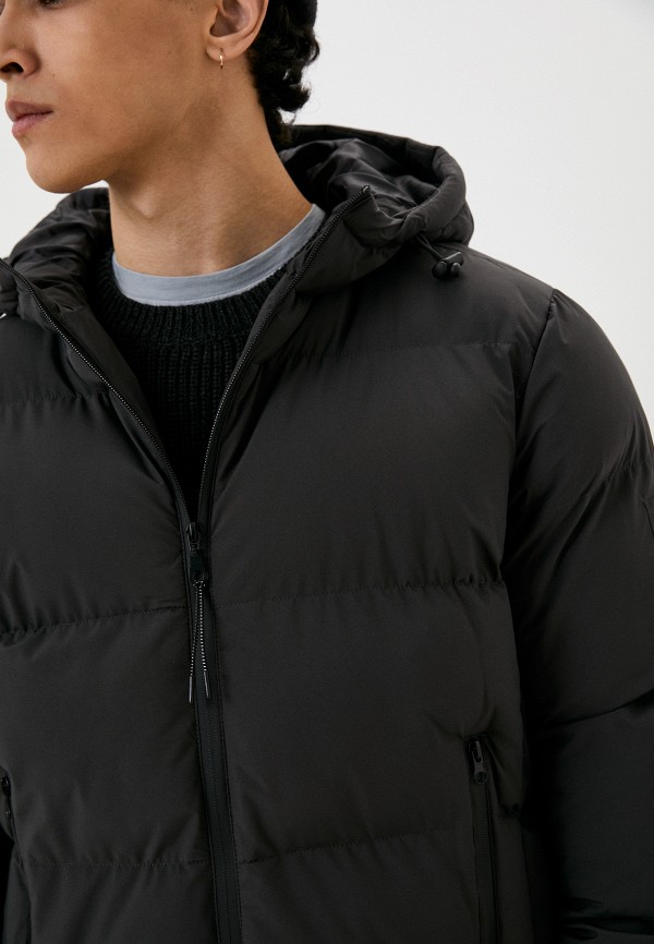 Religion Куртка утепленная - фото 5