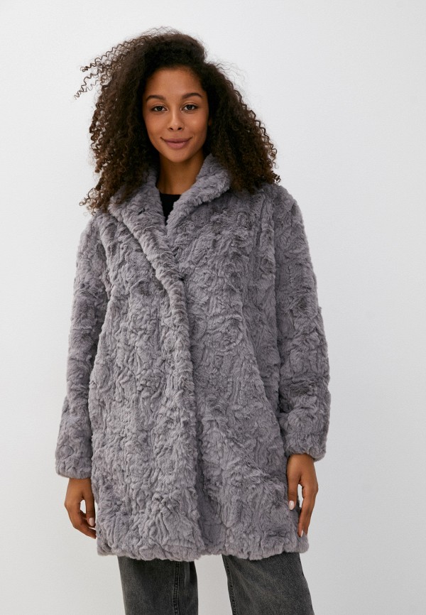 Religion Шуба - фото 1