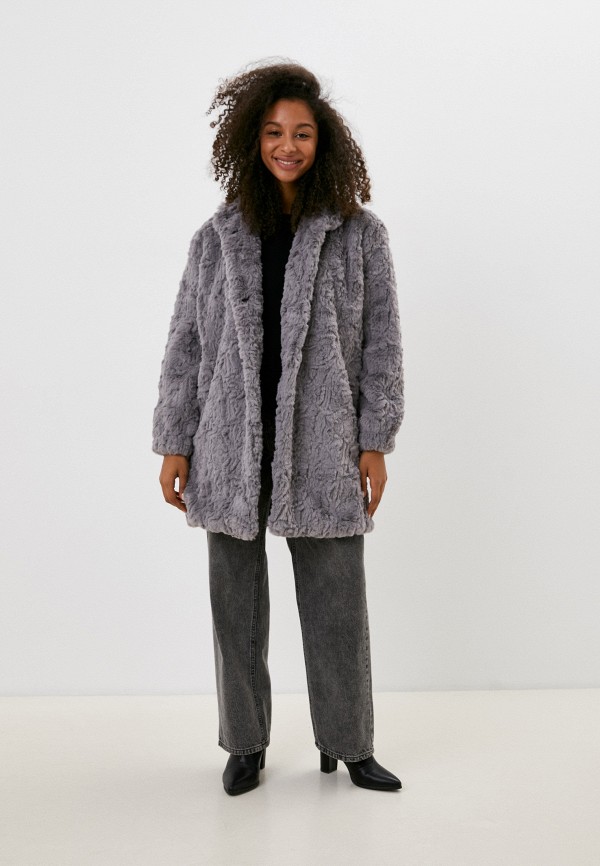 Religion Шуба - фото 2