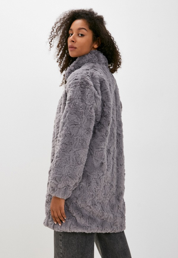 Religion Шуба - фото 3