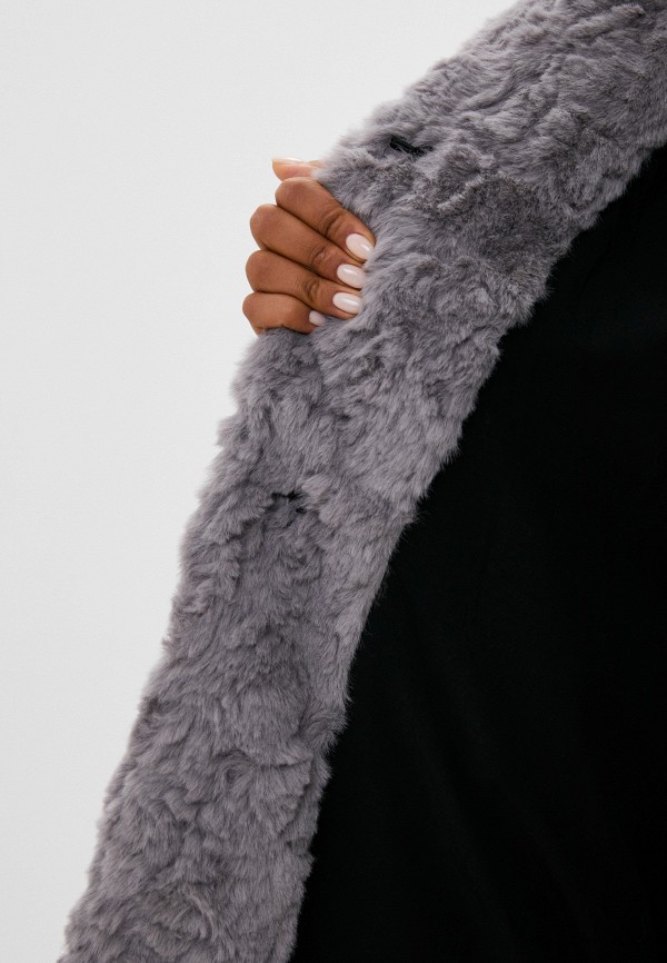 Religion Шуба - фото 4