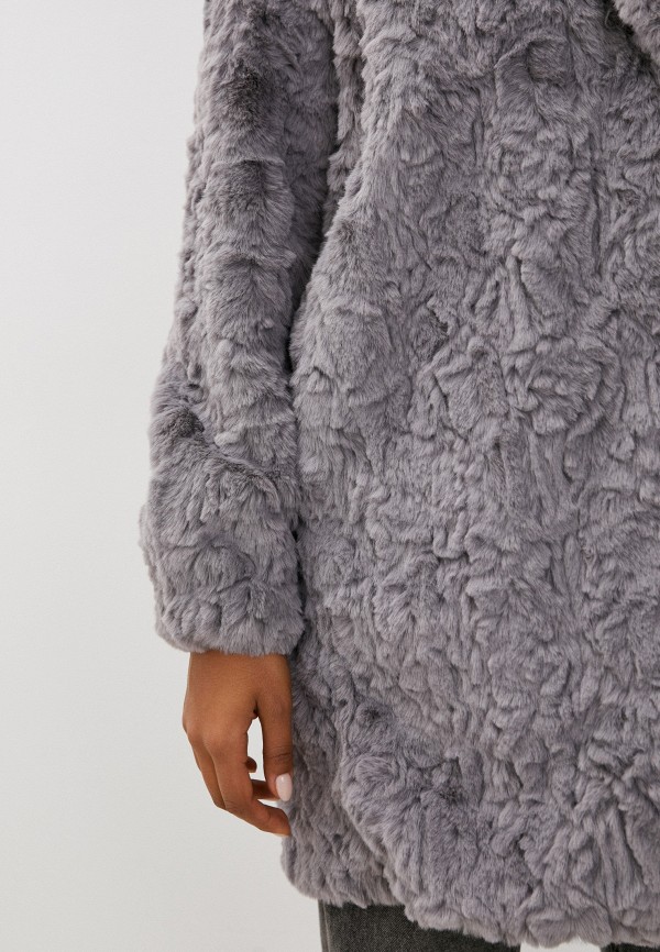 Religion Шуба - фото 5