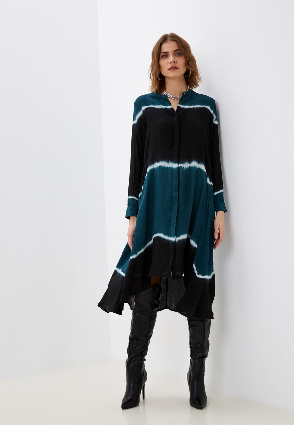 Religion Платье - фото 1