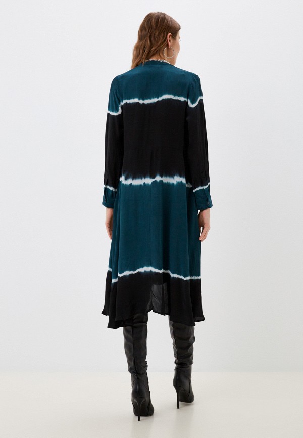 Religion Платье - фото 3