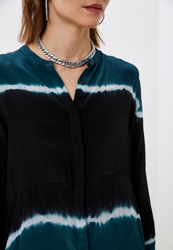 Religion Платье - фото 4