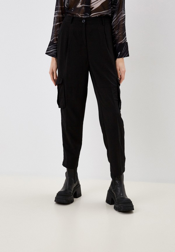 Religion Брюки - фото 1