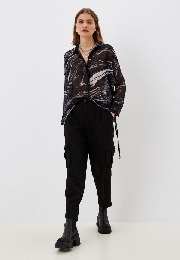 Religion Брюки - фото 2